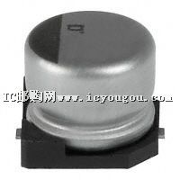 c鿴EMVY160ADA101MF55GDƬ